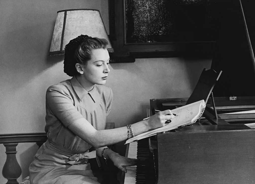 deborah kerr hot 0018