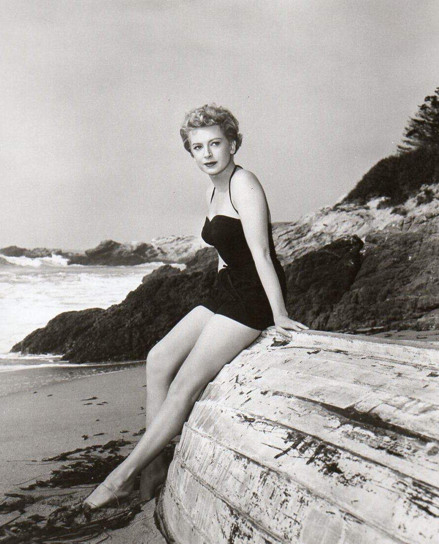 deborah kerr hot 0020