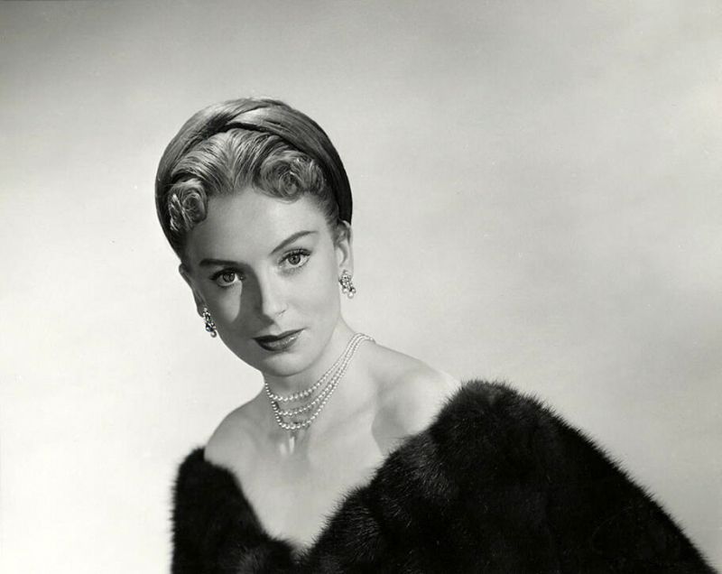 deborah kerr hot 0021