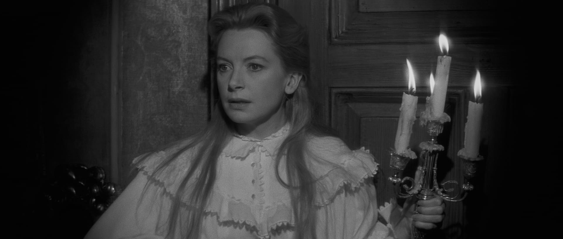 deborah kerr hot 0022