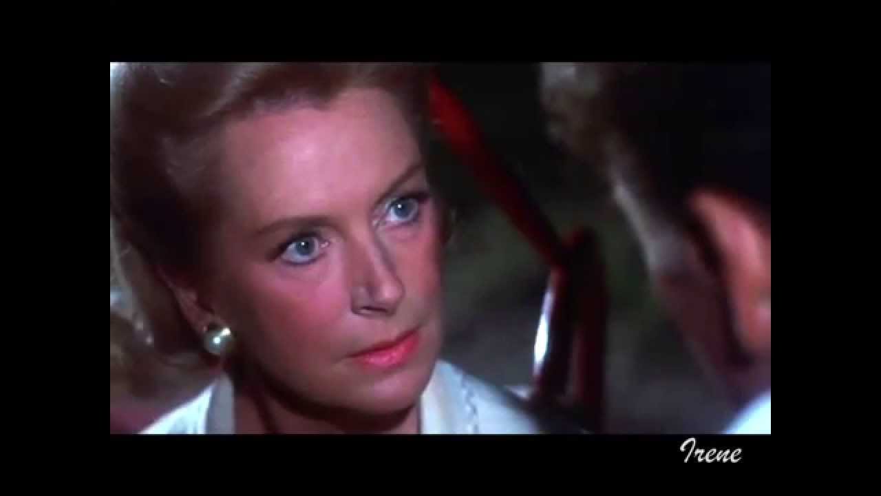 deborah kerr hot 0023