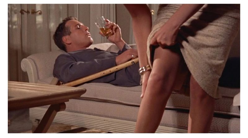 deborah kerr hot 0024