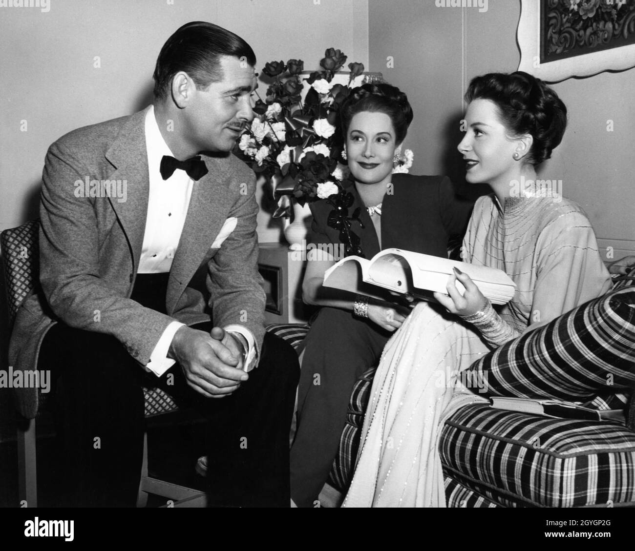 deborah kerr hot 0025