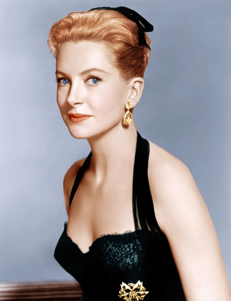 deborah kerr hot 0026