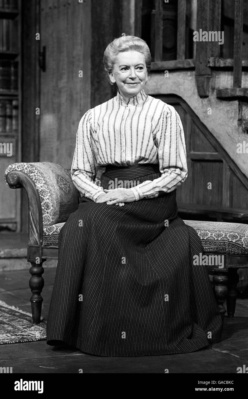 deborah kerr hot 0027