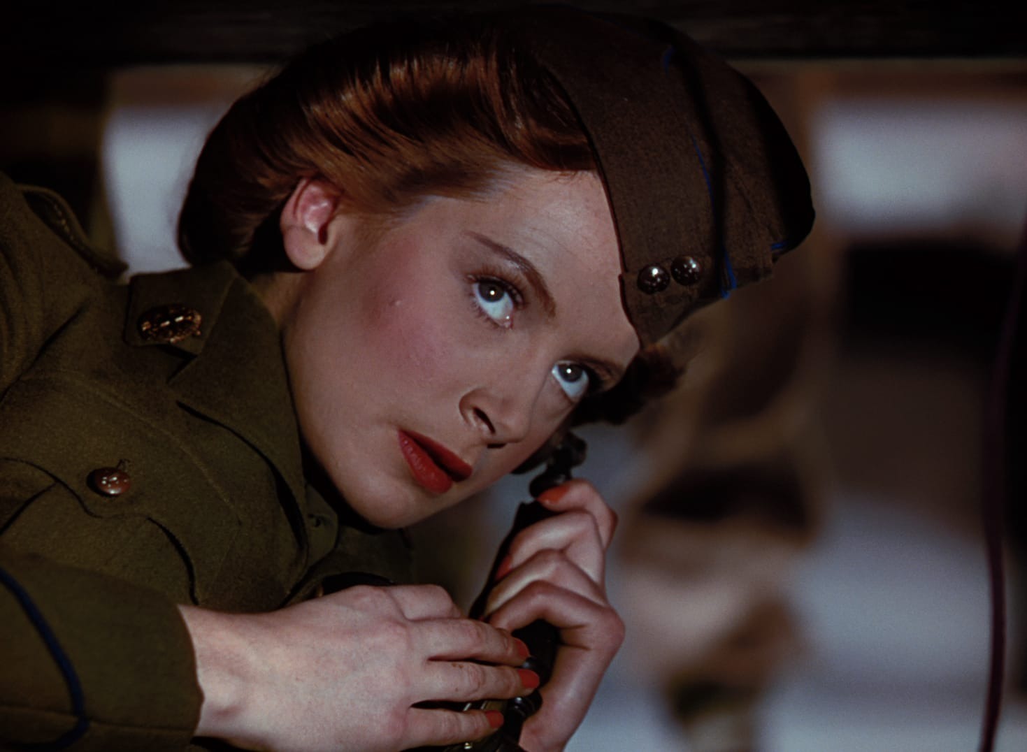 deborah kerr hot 0028