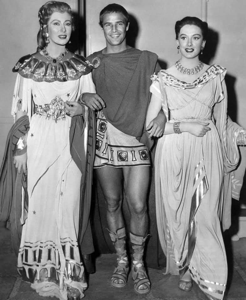 deborah kerr hot 0029