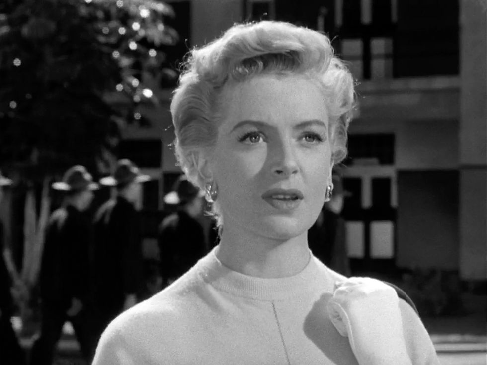 deborah kerr hot 0031