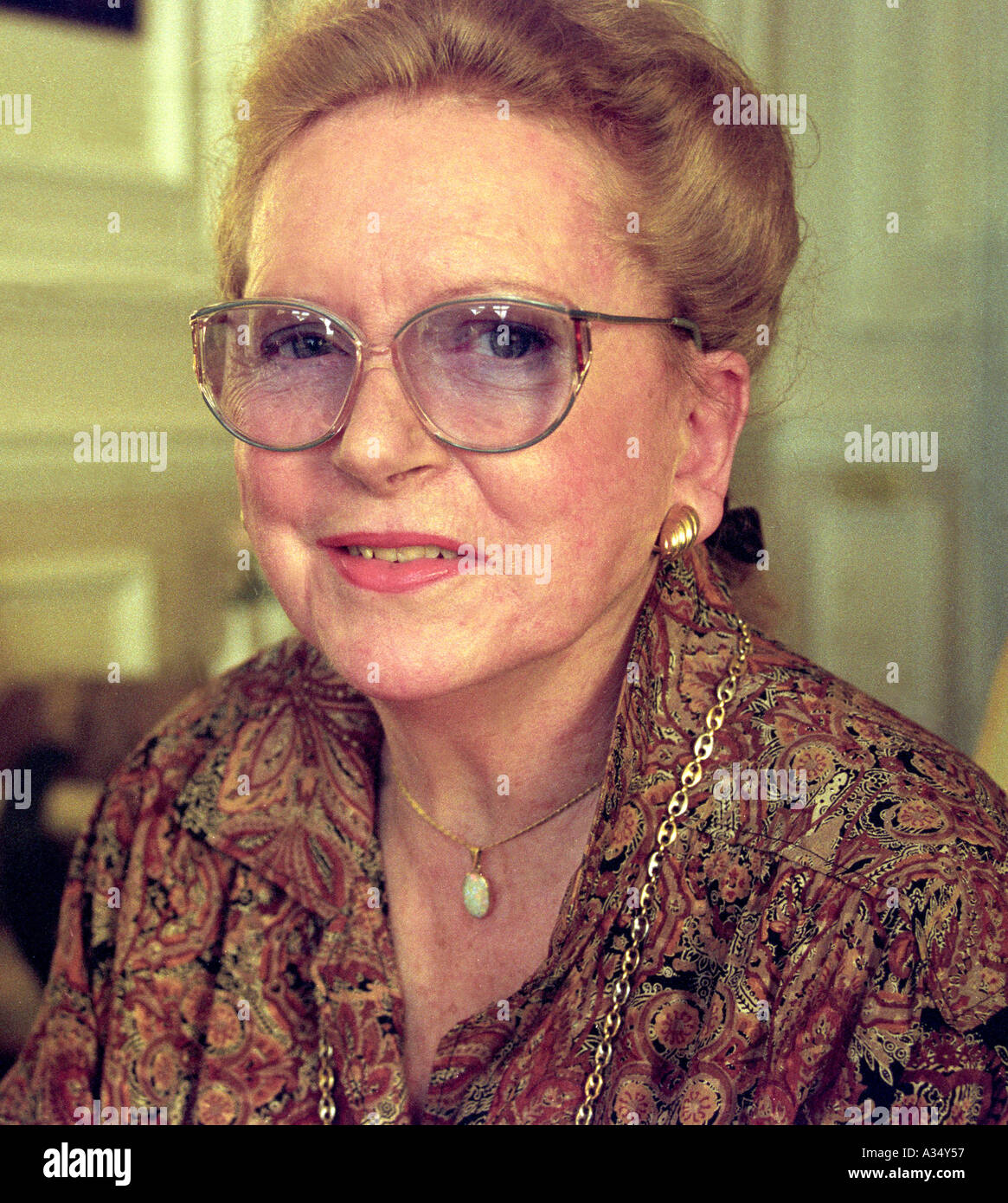 deborah kerr hot 0032