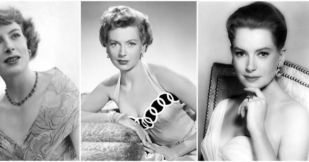 deborah kerr hot 0033