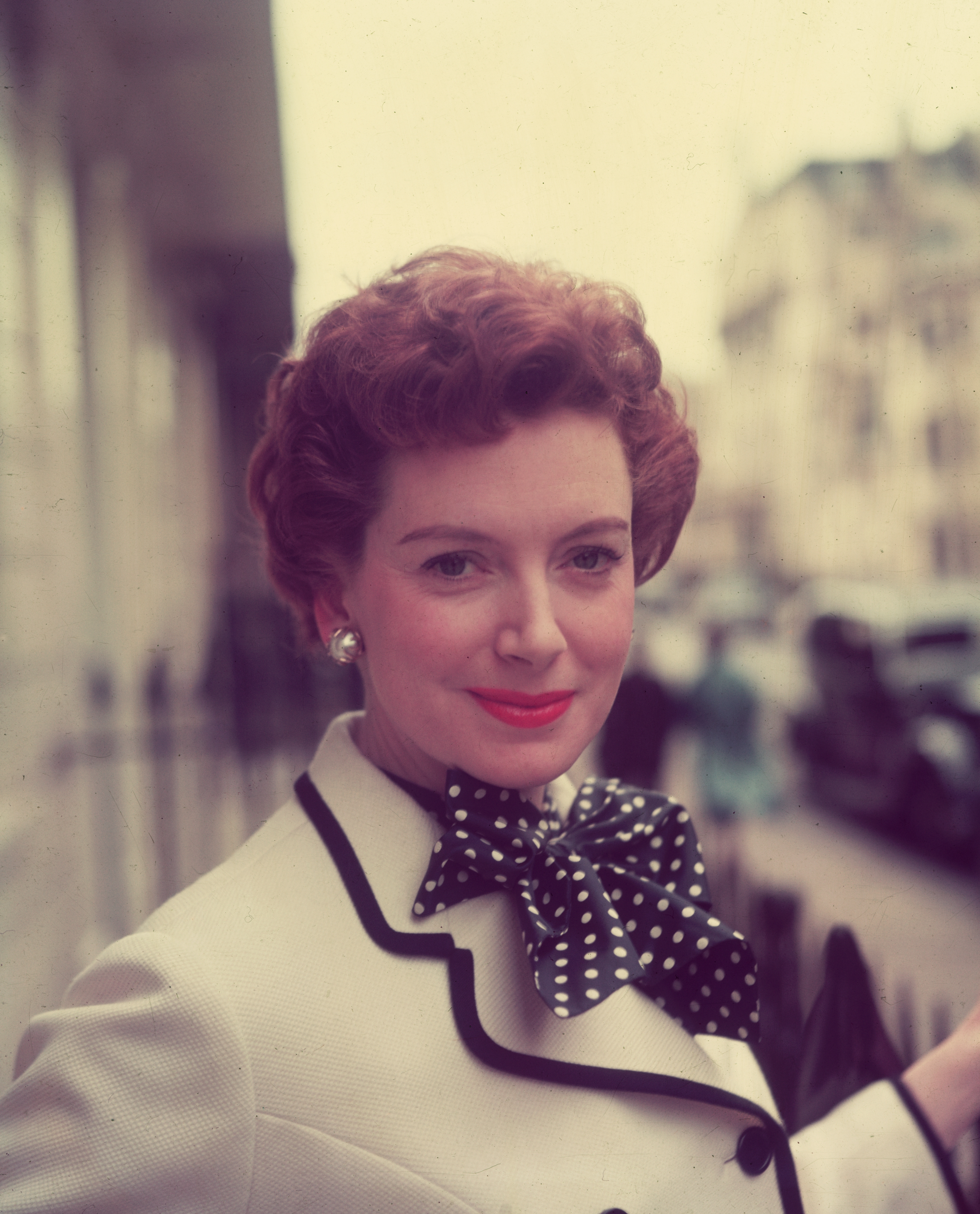 deborah kerr hot 0035