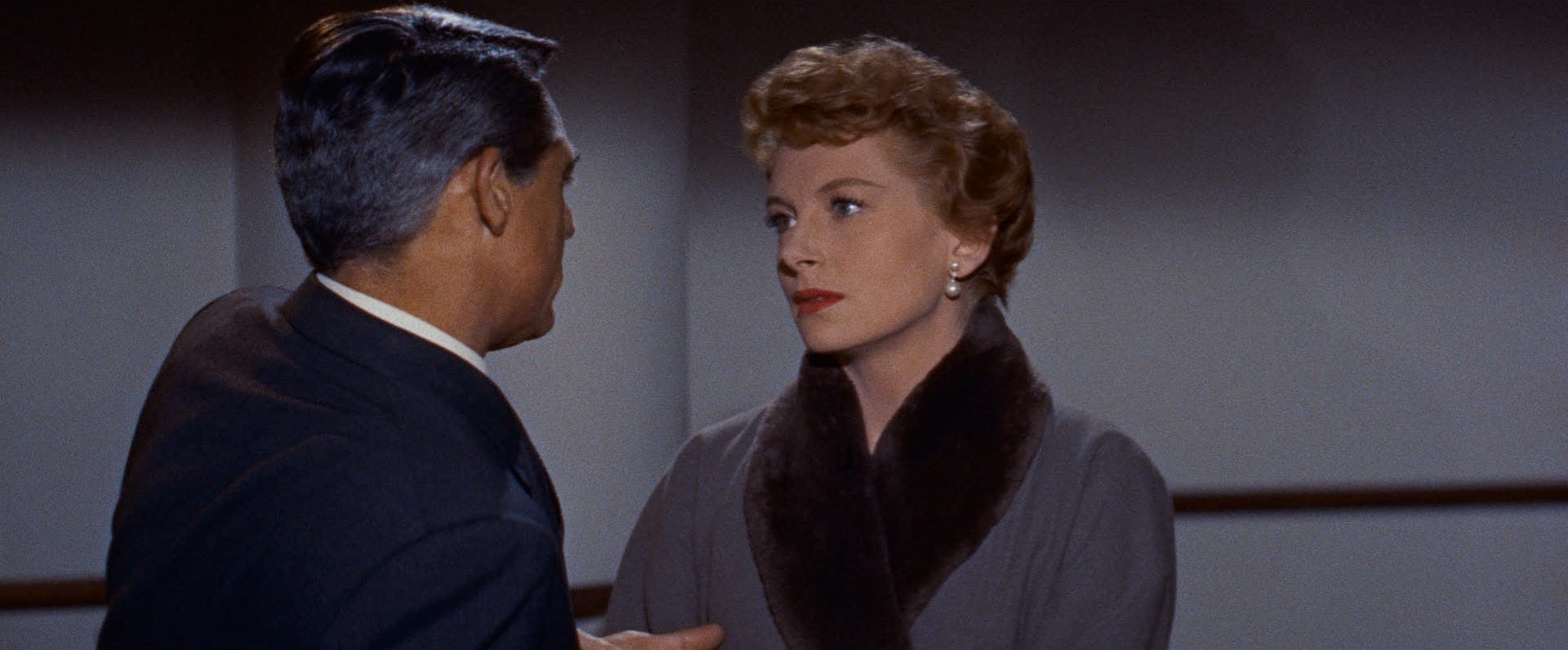 deborah kerr hot 0036