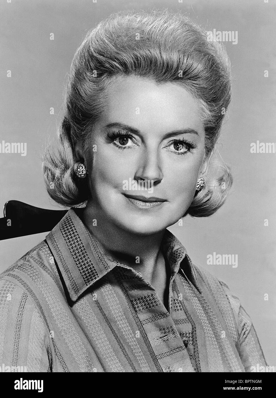 deborah kerr hot 0037