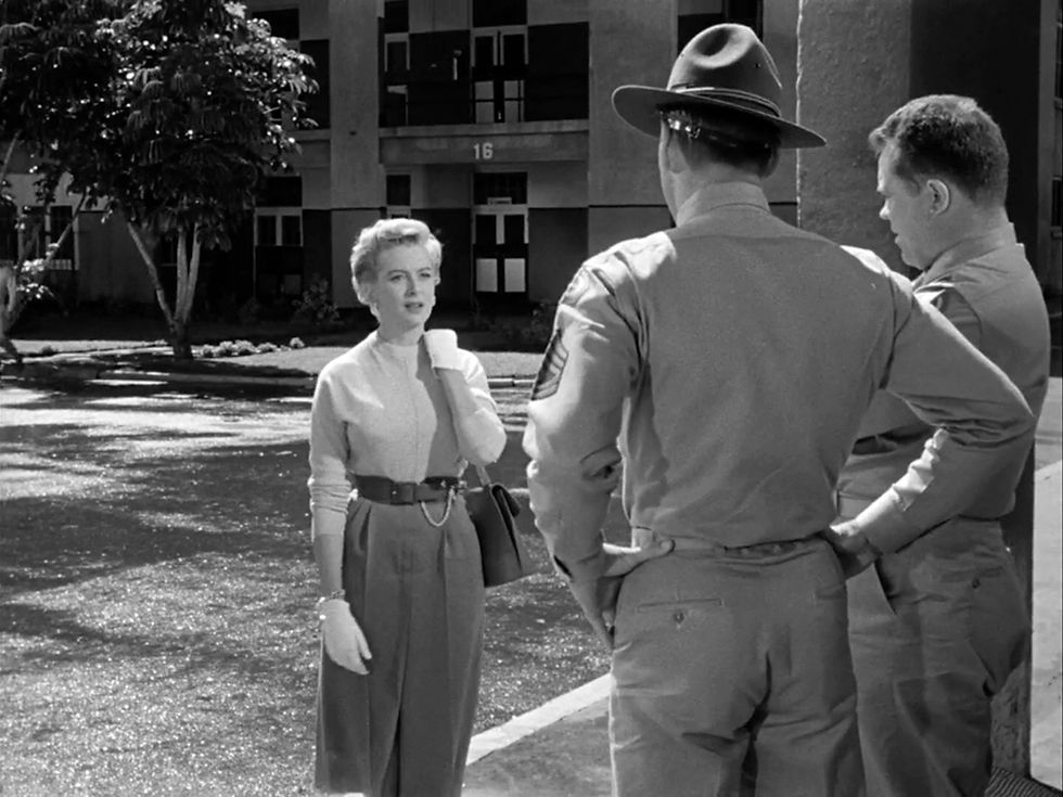 deborah kerr hot 0042