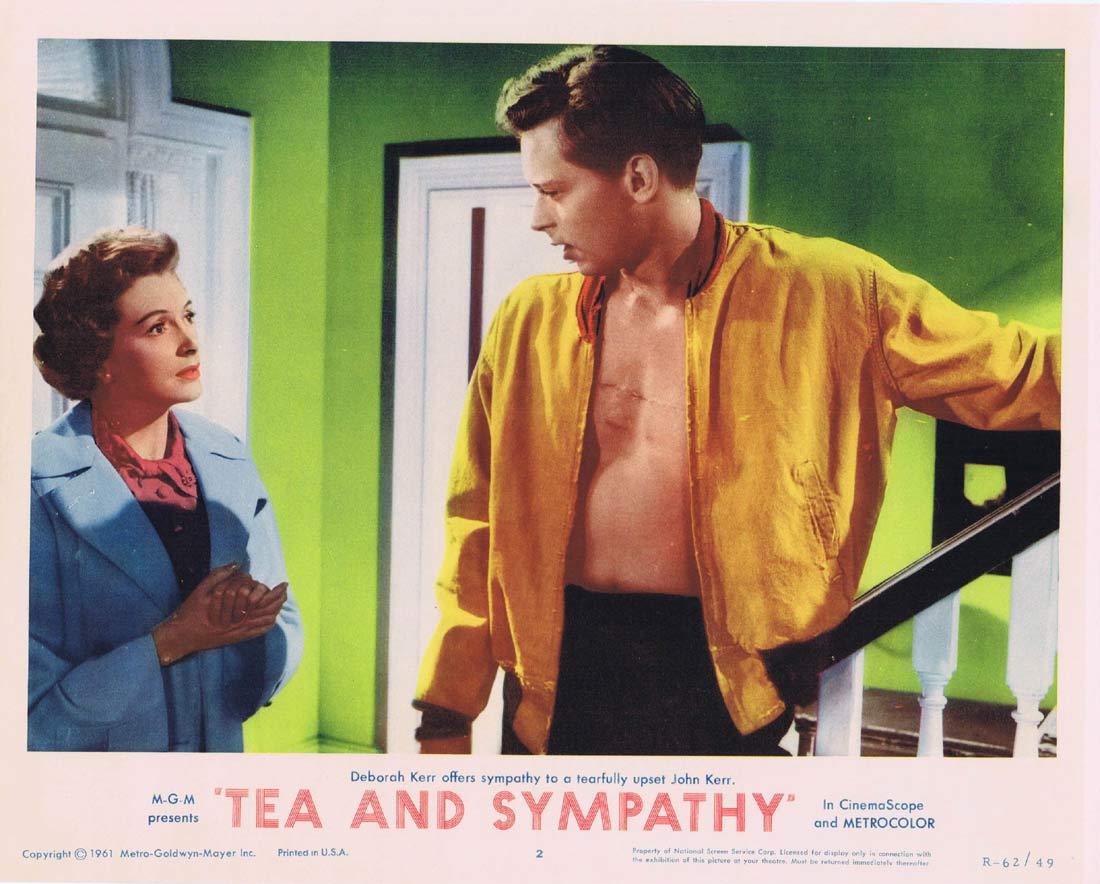 deborah kerr hot 0043