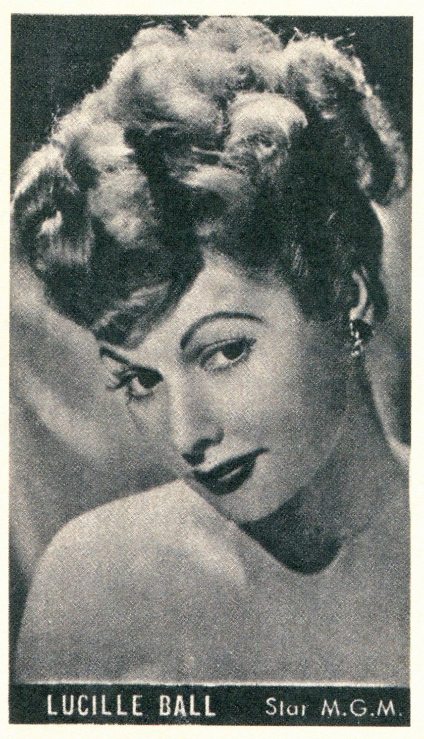 deborah kerr hot 0044
