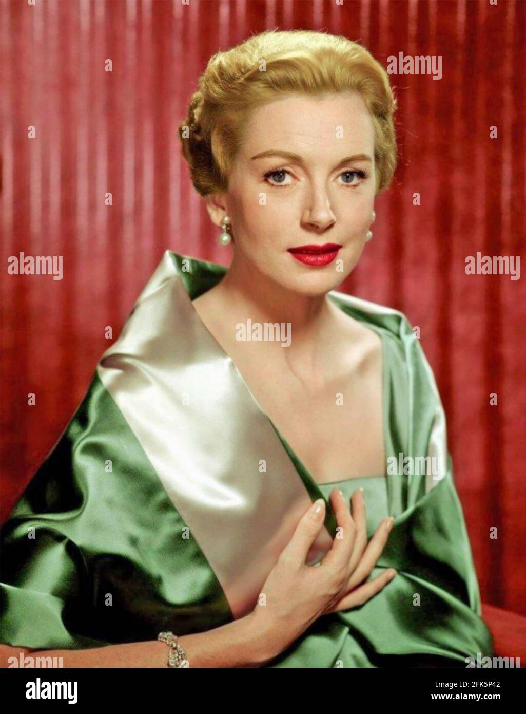 deborah kerr hot 0045