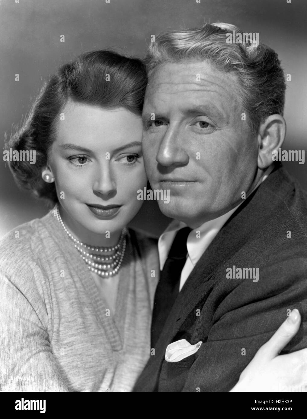 deborah kerr hot 0047