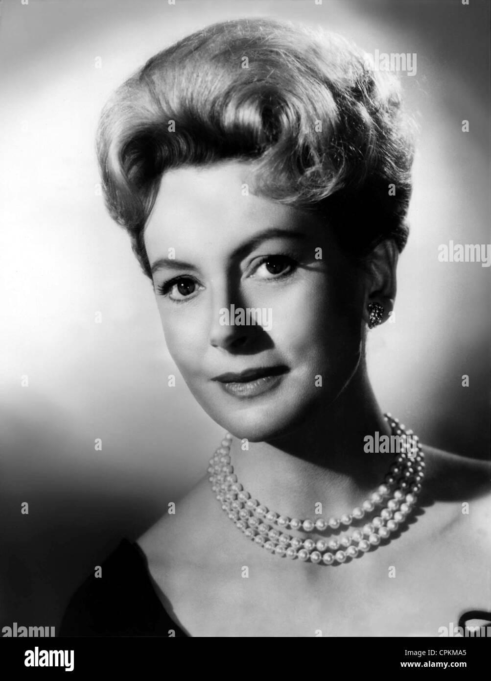 deborah kerr hot 0049