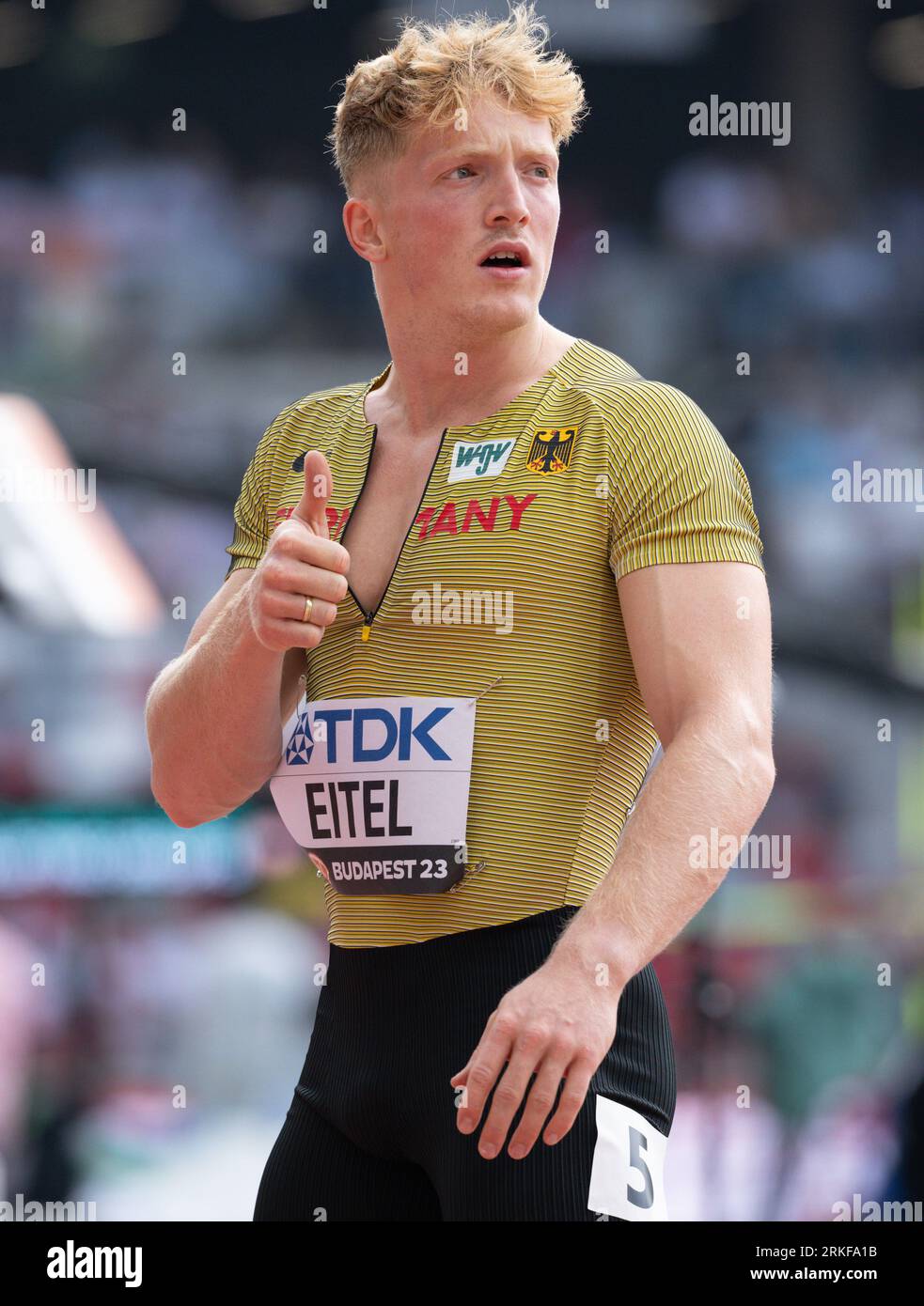 decathlon budapest 0009