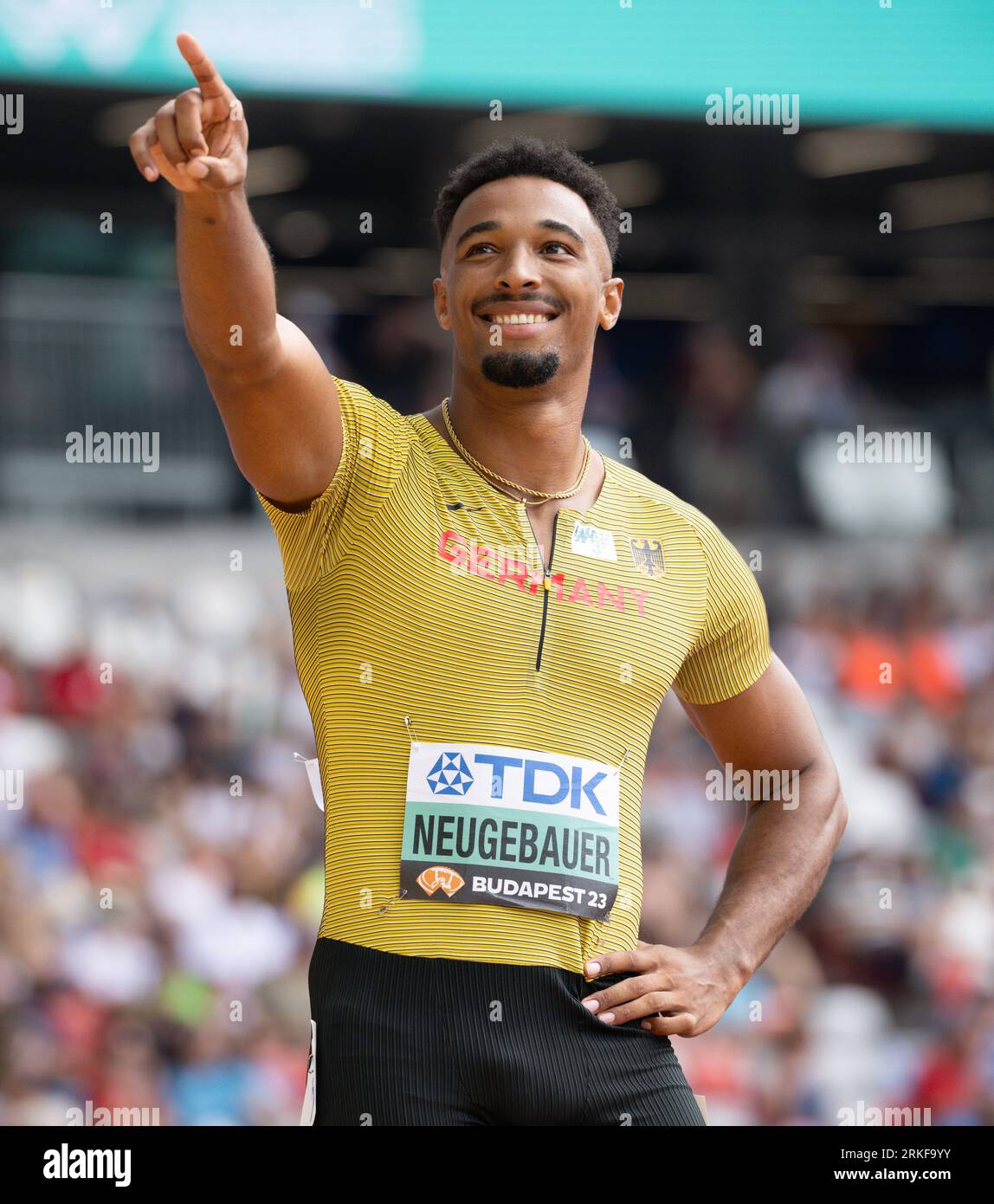 decathlon budapest 0010
