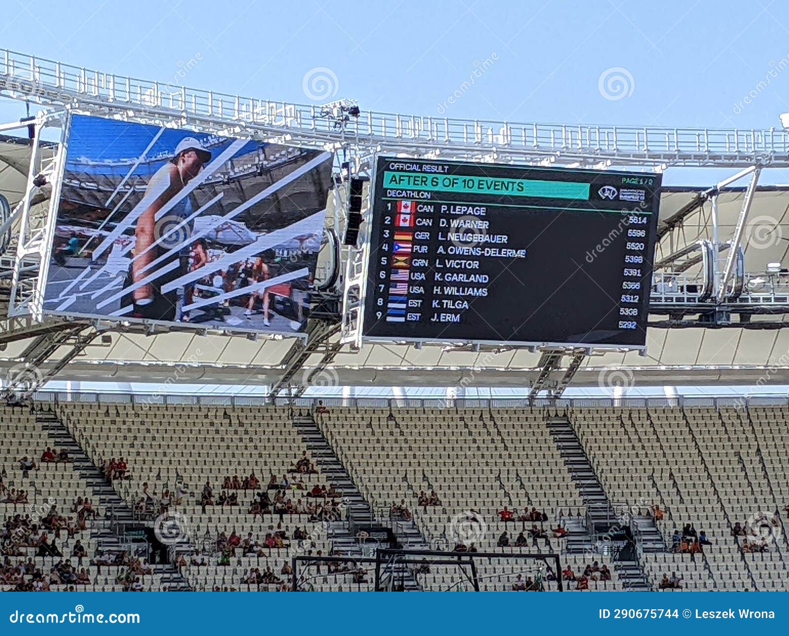 decathlon budapest 0011