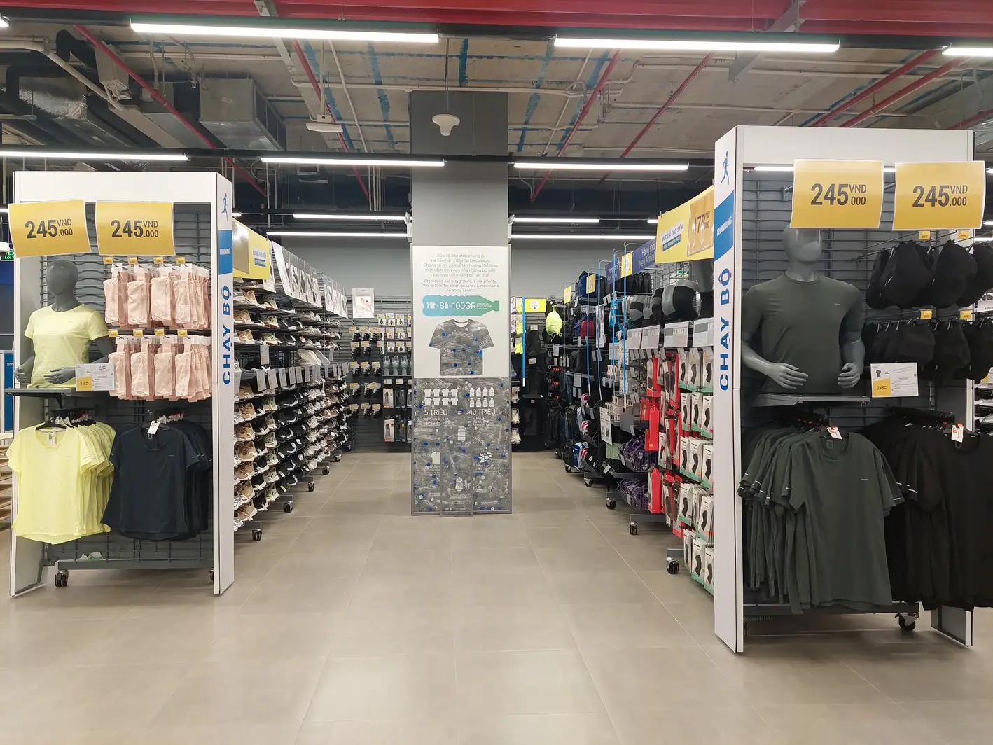 decathlon budapest 0012