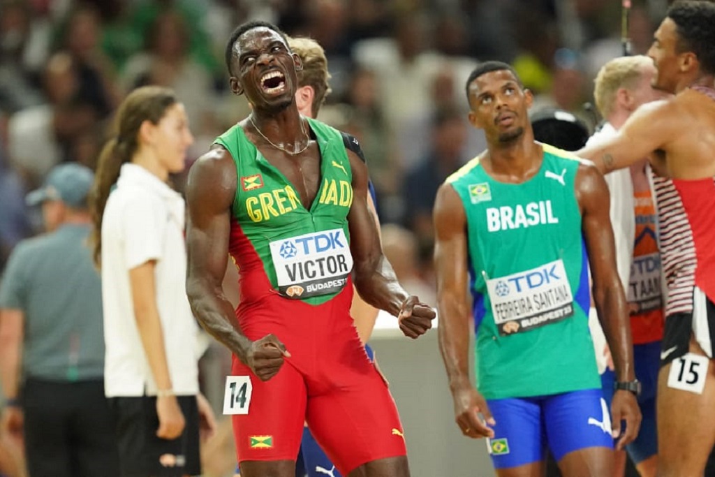 decathlon budapest 0013