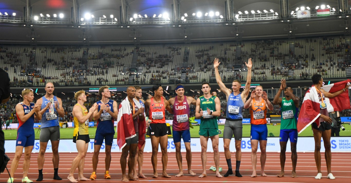decathlon budapest 0015