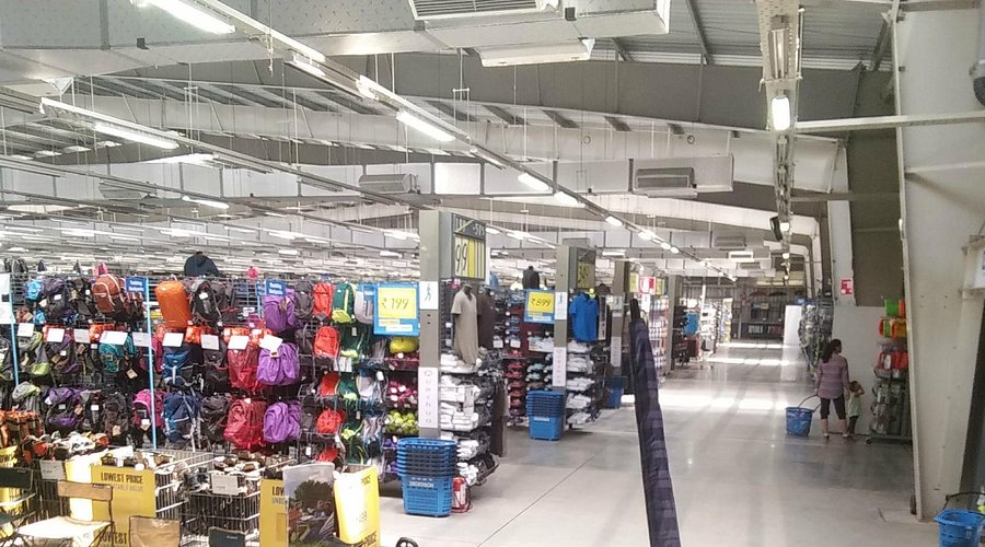 decathlon budapest 0016