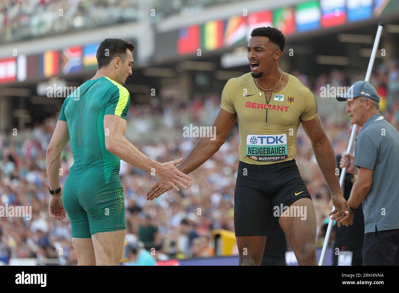 decathlon budapest 0017