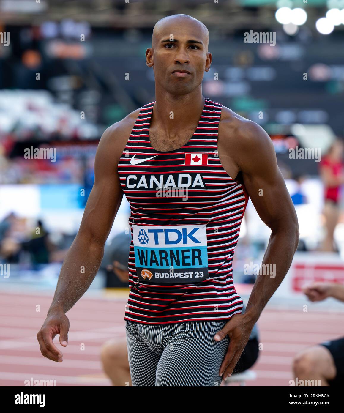decathlon budapest 0018