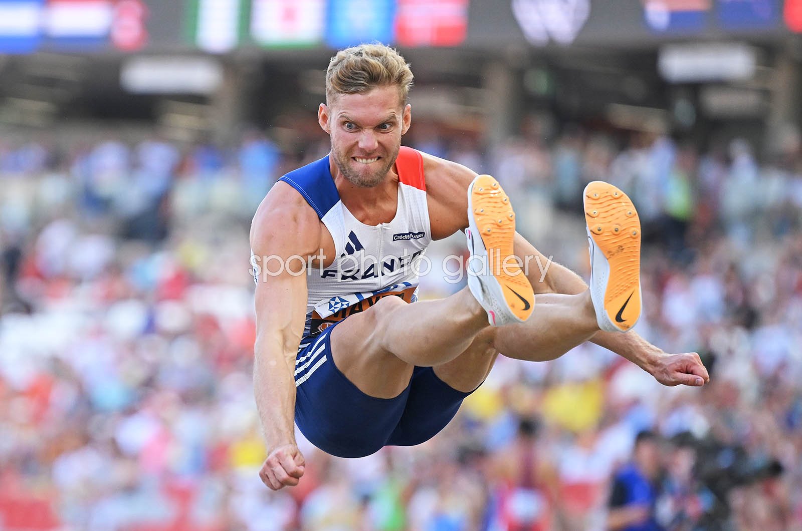 decathlon budapest 0019