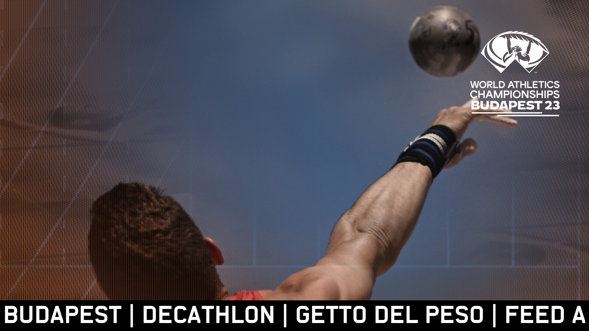 decathlon budapest 0020