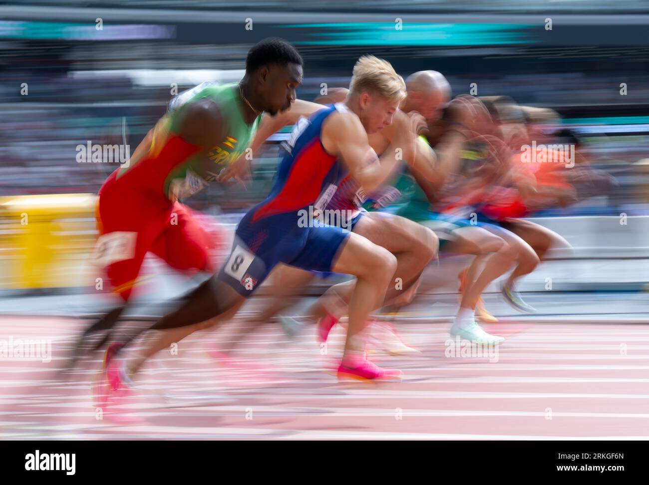decathlon budapest 0021
