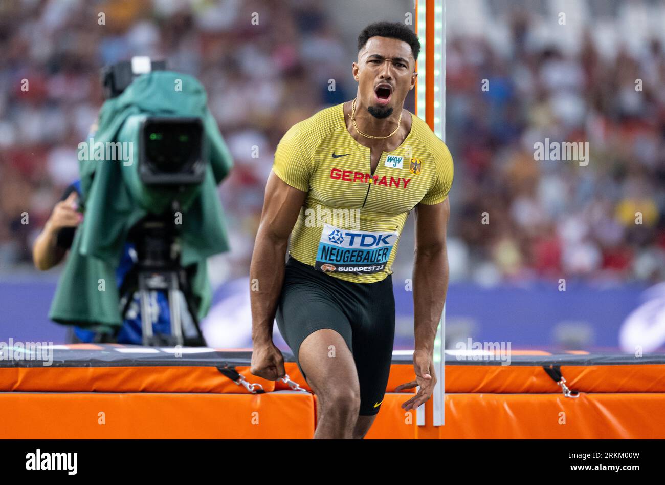decathlon budapest 0022