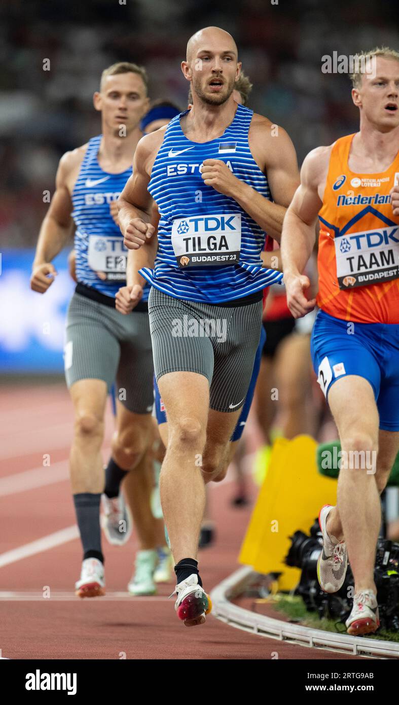 decathlon budapest 0023