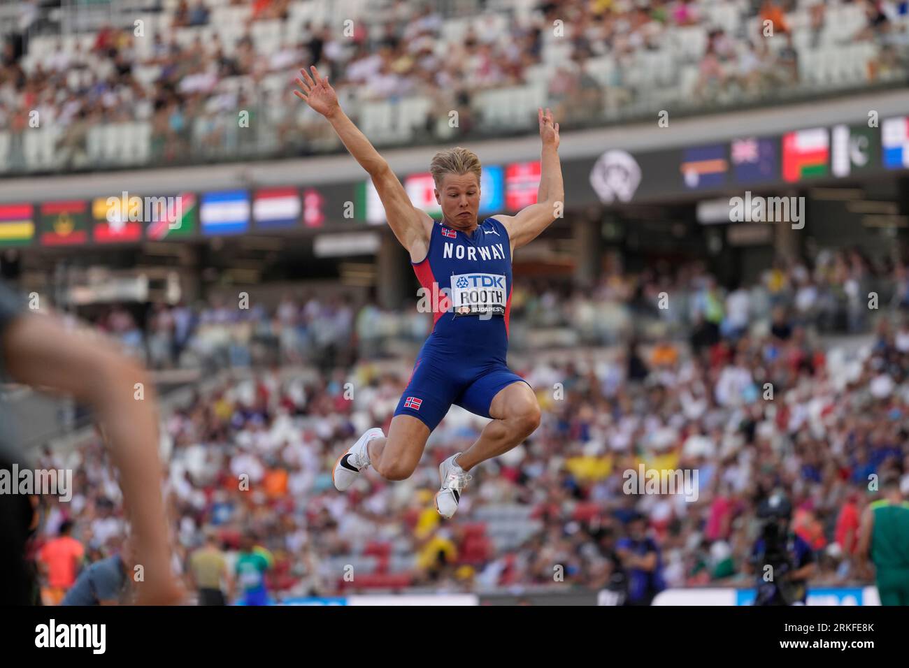 decathlon budapest 0024