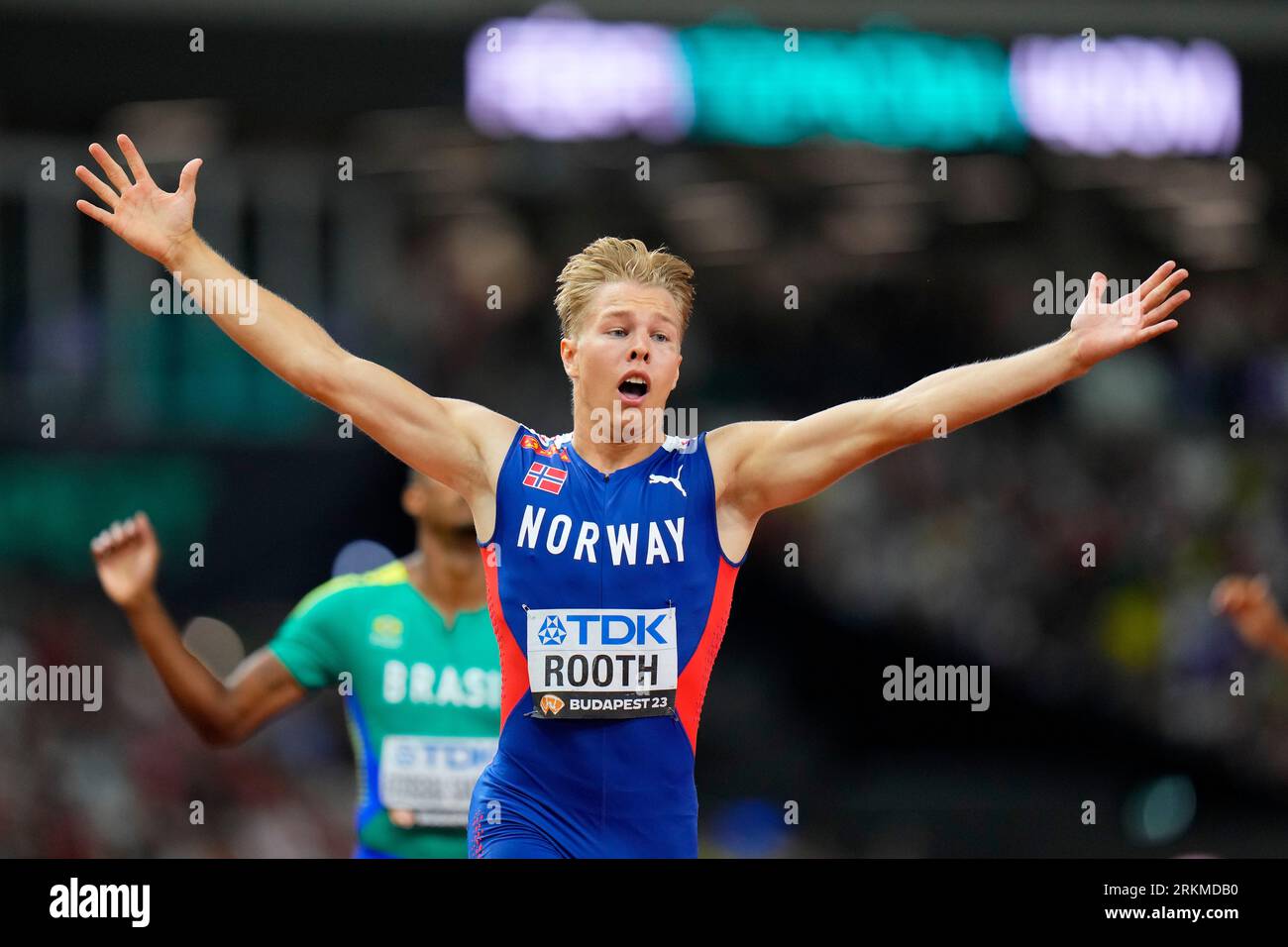 decathlon budapest 0025