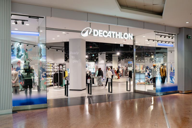 decathlon budapest 0026