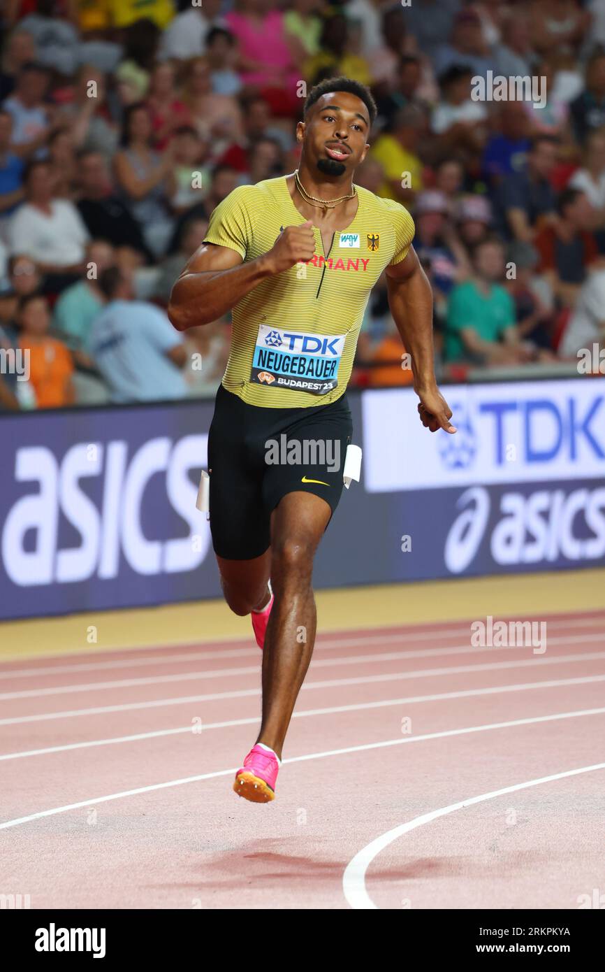 decathlon budapest 0028