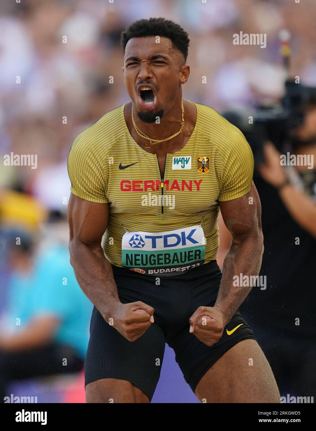 decathlon budapest 0029