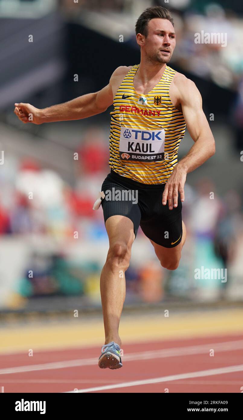 decathlon budapest 0030