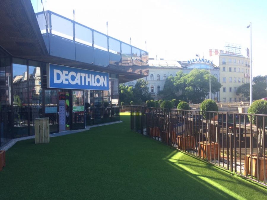 decathlon budapest 0031