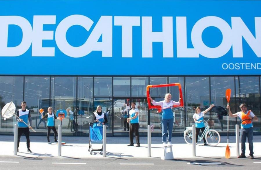 decathlon budapest 0032