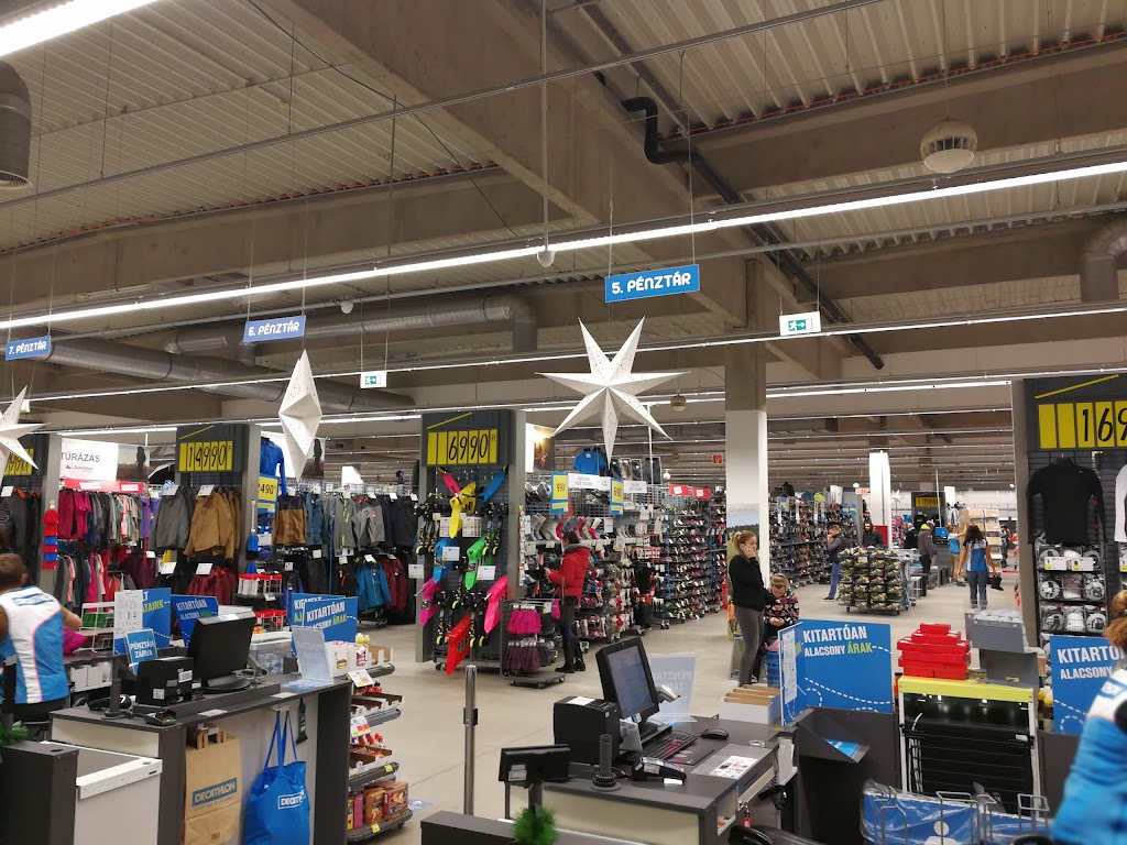 decathlon budapest 0033