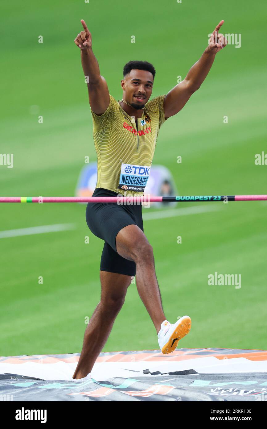 decathlon budapest 0034