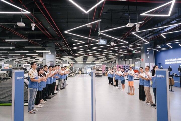 decathlon budapest 0035