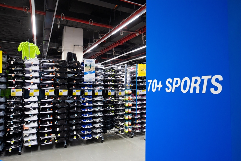 decathlon budapest 0036