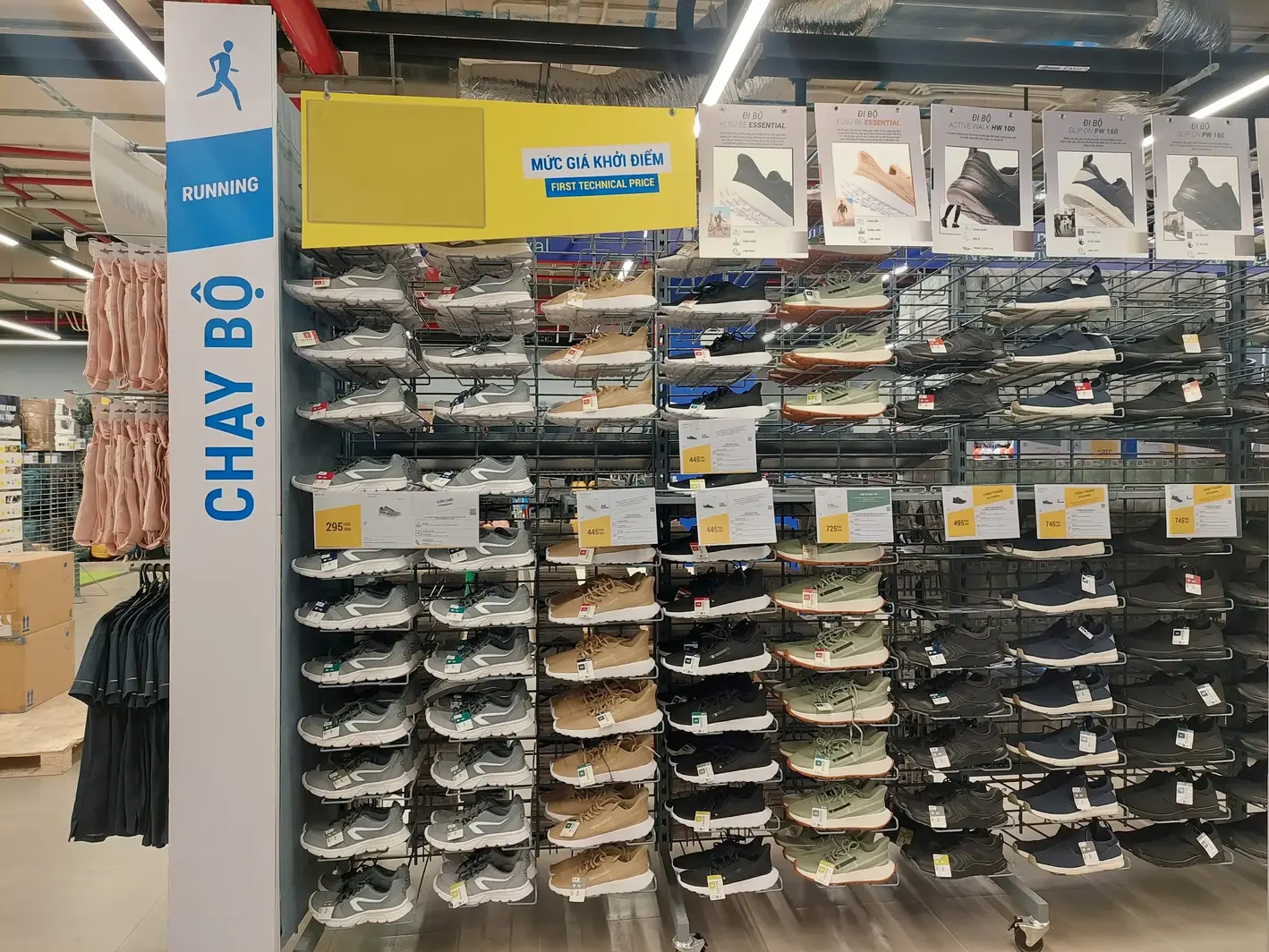 decathlon budapest 0037